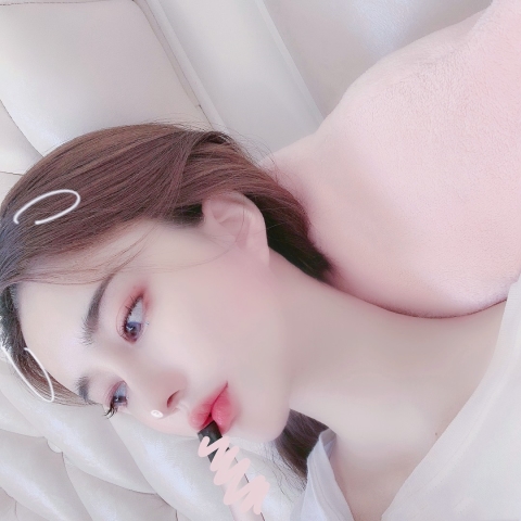 佛山哪有荤的KTV玩法项目