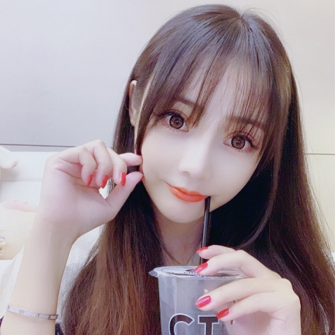 佛山有名高端豪华KTV娱乐会所体验