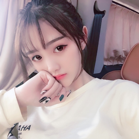 佛山排名第一的KTV体验
